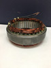 Alternator Stator Assembly AMA-3008 Southern Automotive - For AMA5104UT