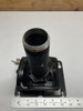 Ceiling Projector Mounting Bracket RPMA000 Chief