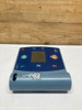 Philips Medical HeartStart FR2+ Automated External Defibrillator
