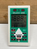 Ohio Medical MiniOx 3000 Oxygen Monitor w/ Maxtec 13 Oxygen Sensor