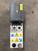 Rotary Vacuum Pump Unit VP10X Millennium Technology