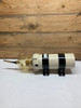 Liquid Fuel Water Separator 3651215 Oshkosh
