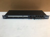 Rackmount Personal Mixing System A-16R Aviom