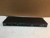 Rackmount Personal Mixing System A-16R Aviom