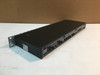 Rackmount Personal Mixing System A-16R Aviom