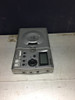 Portable CD/Vocal Trainer CD-VT1 Tascam