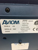 Aviom A-16 Personal Monitor Mixing System