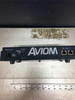 Aviom A-16 Personal Monitor Mixing System