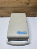 DeVilbiss Healthcare PulmoMate 4650D Compressor Nebulizer System
