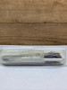 9) Tech-Switch Pencil Type Electrosurgery Electrode Handle 9164 Concept