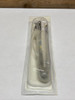 9) Tech-Switch Pencil Type Electrosurgery Electrode Handle 9164 Concept