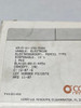 9) Tech-Switch Pencil Type Electrosurgery Electrode Handle 9164 Concept