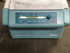 Rotina 420 Benchtop Centrifuge 4701-01 Hettich Table Top
