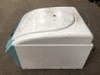 Rotina 420 Benchtop Centrifuge 4701-01 Hettich Table Top