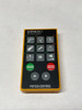 Lifepak CR-T AED Trainer 3201804 Physio-Control