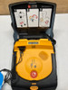 Lifepak CR-T AED Trainer 3201804 Physio-Control SN 06869 B-010