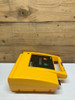 Lifepak 500 AED Trainer 3011790-001129 Medtronic Physio-Control