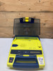 Powerheart AED G3 Defibrillator-Monitor Recorder System 9390A-50 Cardiac Science