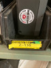 Philips Medical HeartStart FR3 AED Defibrillator