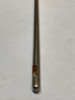Cystoscopy Instrument 161746 American Cystoscope Makers