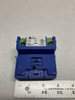 Digital Current Switch Device CSD-CA1G1-1 Johnson Controls