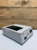 Digital Dry Bath Incubator 113002 Boekel Scientific