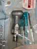 Dentsply Contra Angle Head Dental Handpiece