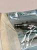Dentsply Contra Angle Head Dental Handpiece