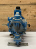 Air Diaphragm Pump EDP-Series 668-170-006 Kremlin