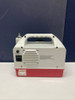Gomco G180 Portable Aspirator Suction Unit L190-GR Allied Healthcare SN 0514-F