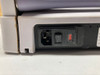 Sperian Titmus i500 Vision Screening System
