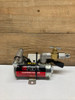 Facet GOLD-FLO Electronic Fuel Pump