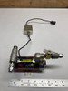 Facet GOLD-FLO Electronic Fuel Pump