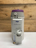 Vapor 2000 Isoflurane Anesthesia Vaporizer M35054-19 Drager