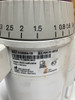 Vapor 2000 Isoflurane Anesthesia Vaporizer M35054-19 Drager