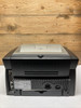 Monochrome Laser Printer E342N Lexmark