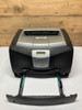 Monochrome Laser Printer E342N Lexmark