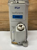 Vapor 2000 Isoflurane Anesthesia Vaporizer M35054-16 Drager SN: ASBJ-0511