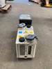 Rotary Vacuum Pump Unit VP10X Millennium Technology Kit