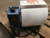 Vacuum 120V Fan/Blower 7MS8-11262-IW3K0-AA
