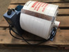 Vacuum 120V Fan/Blower 7MS8-11262-IW3K0-AA