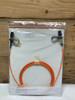 Cordon Optique Multimode Jumper Assembly SI/ 7786 Wavetek
