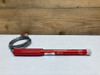 Narda Microline 8122A Isotropic Probe