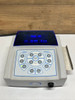 Electronic Endodontic System AEU-27A Aseptico