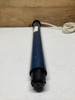 Narrow Head Tubular Motor LT50 515A2 Somfy 120V 4-Wire
