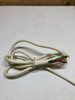 Narrow Head Tubular Motor LT50 515A2 Somfy 120V 4-Wire