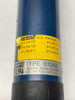 Narrow Head Tubular Motor LT50 515A2 Somfy 120V 4-Wire