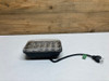 Automotive Rectangle LED Headlight JG-1002-B-BK