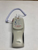 Welch Allyn SureTemp Plus 692 Electronic Thermometer