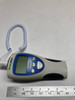 Welch Allyn SureTemp Plus 692 Electronic Thermometer